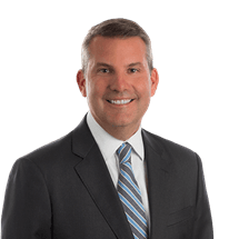 Headshot of Nate Buchalski