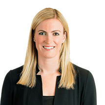 Photo of Victoria (Tori) Manix