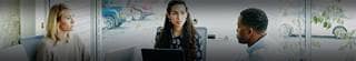Outsourced Accounting Services