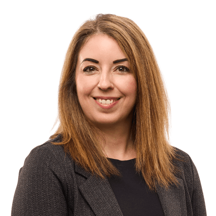 Professional photo of Amber Amelio.