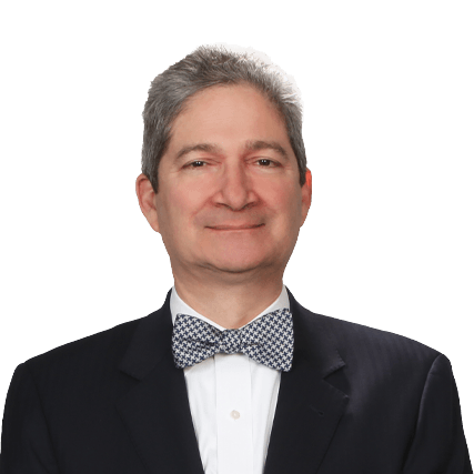 Professional photo of Dave Andrea.