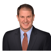 Professional photo of Jim Baird
