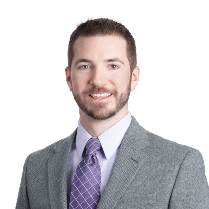 Professional photo of Josh Engle.