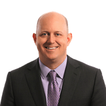 Headshot of Paul Edwards
