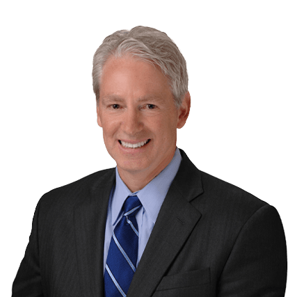 Professional photo of Duane Fitch.