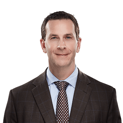 Headshot of Jason Giha