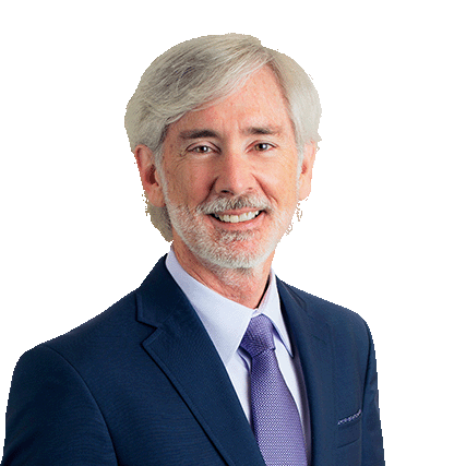 Jerry Gumbleton Image