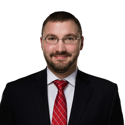 headshot of Curt Hurd