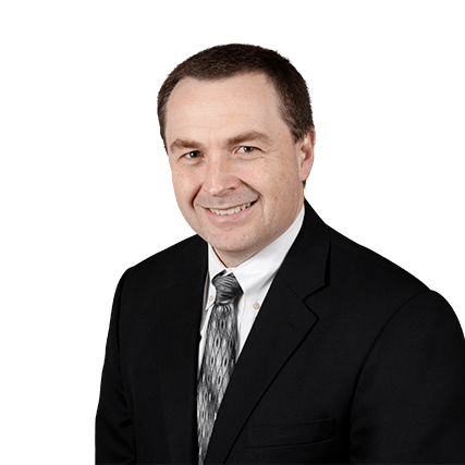 Photo of Dave Helisek