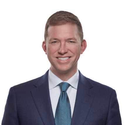 Professional photo of James Hankenhof.