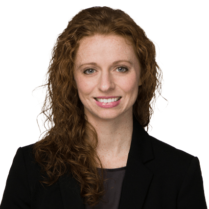 Professional photo of Kelly Hambright.