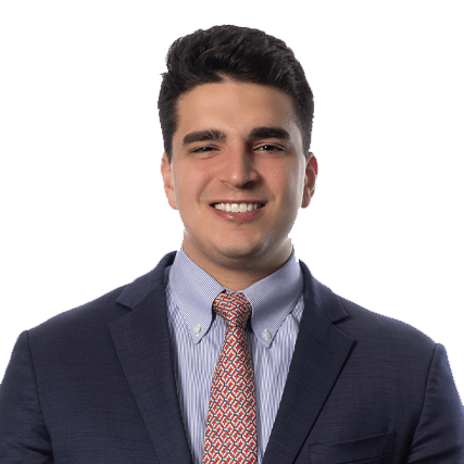 Photo of Max Langenbach