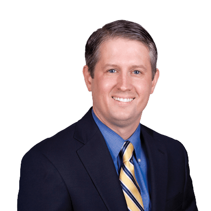 Professional photo of Nathan Lewis.