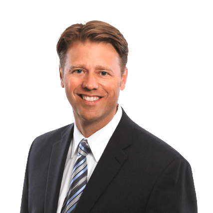 Professional photo of Jason Marvin.