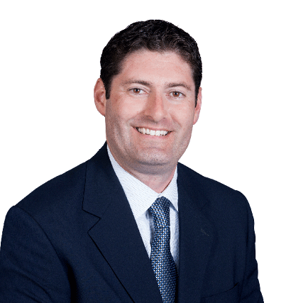 Photo of Keith Martinez