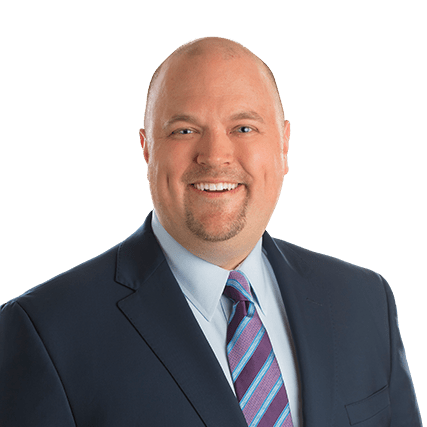 Professional photo of Kyle Manny