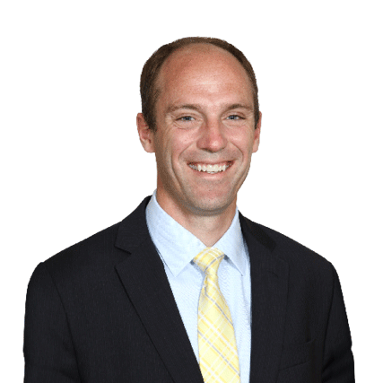 Photo of Joseph Oleksak