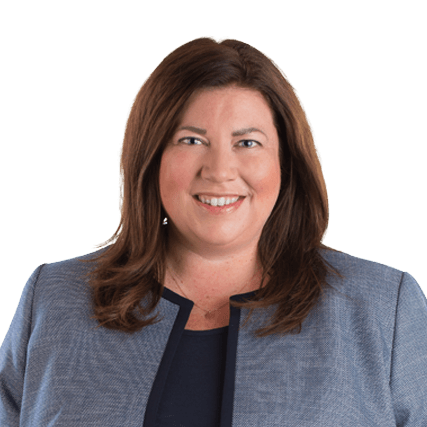 Professional photo of Kelly Perlman.