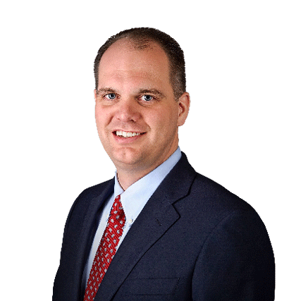 Photo of Kenley Penner