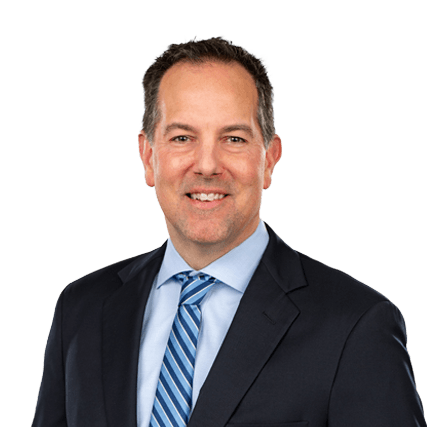 Professional photo of Matt Pyles.