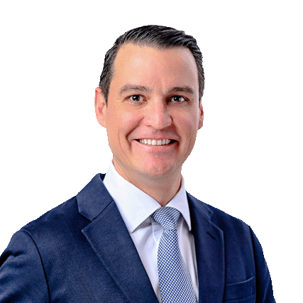 Professional photo of Alejandro Rodriguez.