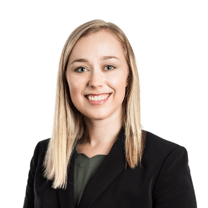 Professional photo of Jilson Rodgers.