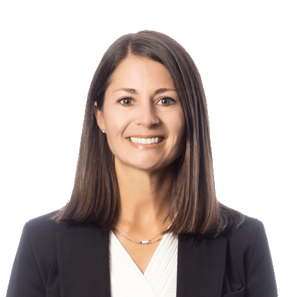 Professional photo of Kacie SanMiguel.