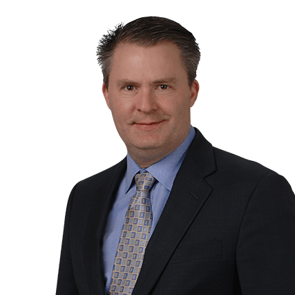 Image of Ken Stevens