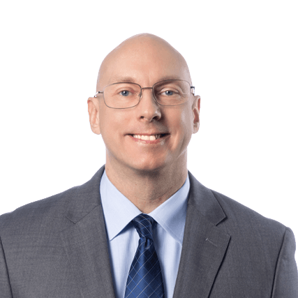 Professional photo of Mark Sutton.