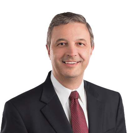 Professional photo of Mark Scovera.