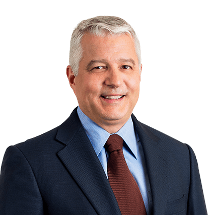 Robert Stempien Image