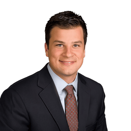 Professional photo of Tony Sorgi.