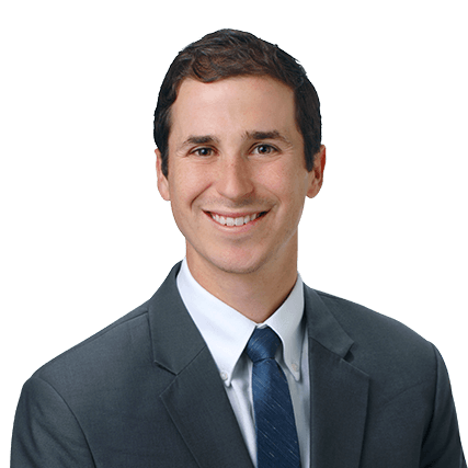 Image of Jamie Timoteo