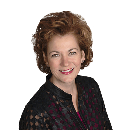 Image of Sharon Ulep