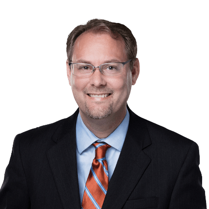 Professional photo of Jonathan Winterkorn.