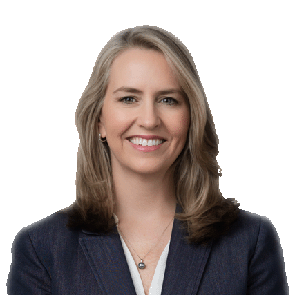 Professional photo of Karla Whittenburg.