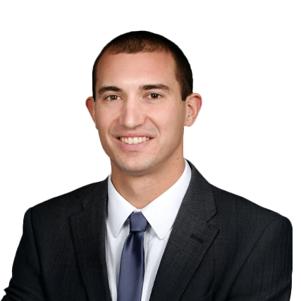 Professional photo of Jeff Zeleji.