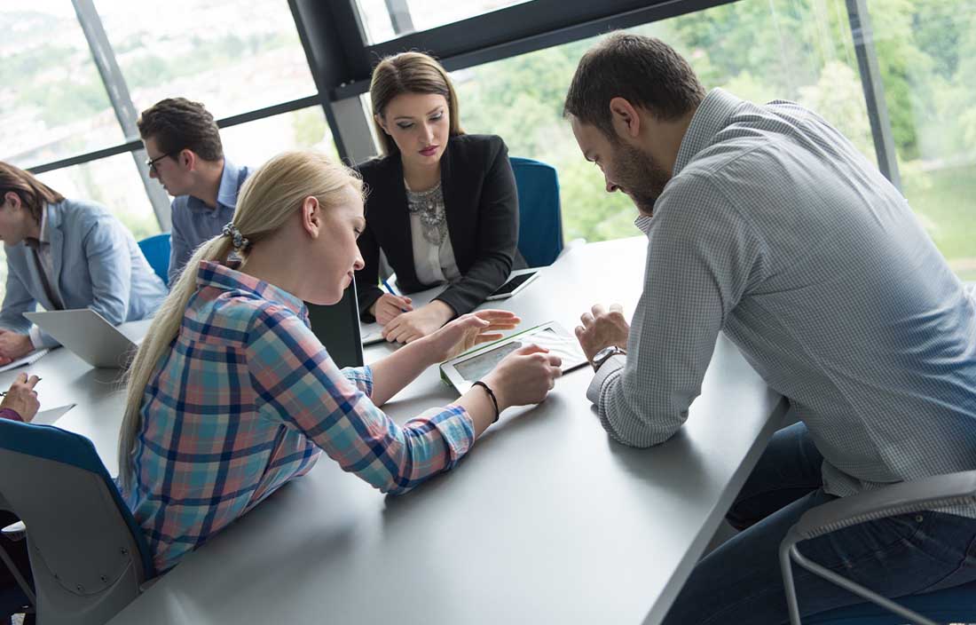 872025 article image